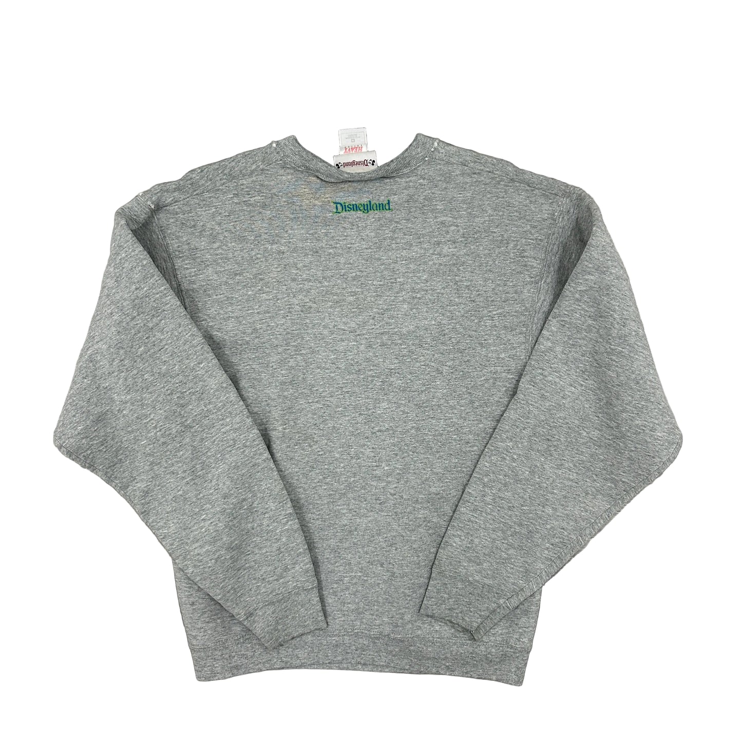 Vintage Mickey Mouse Grand Nite 99