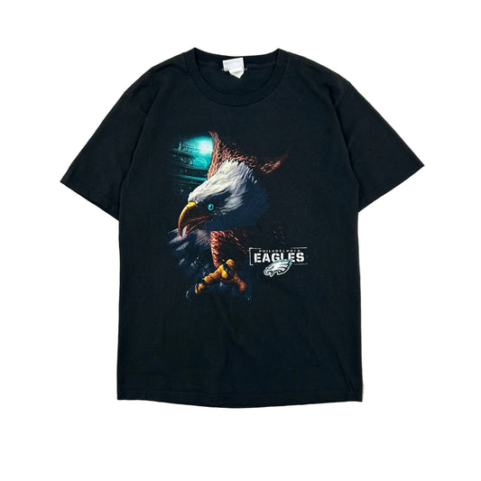 NFL Philadelphia Eagles X Animal Tee