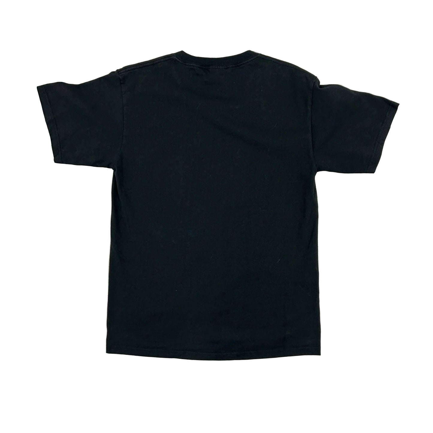 NFL Philadelphia Eagles X Animal Tee