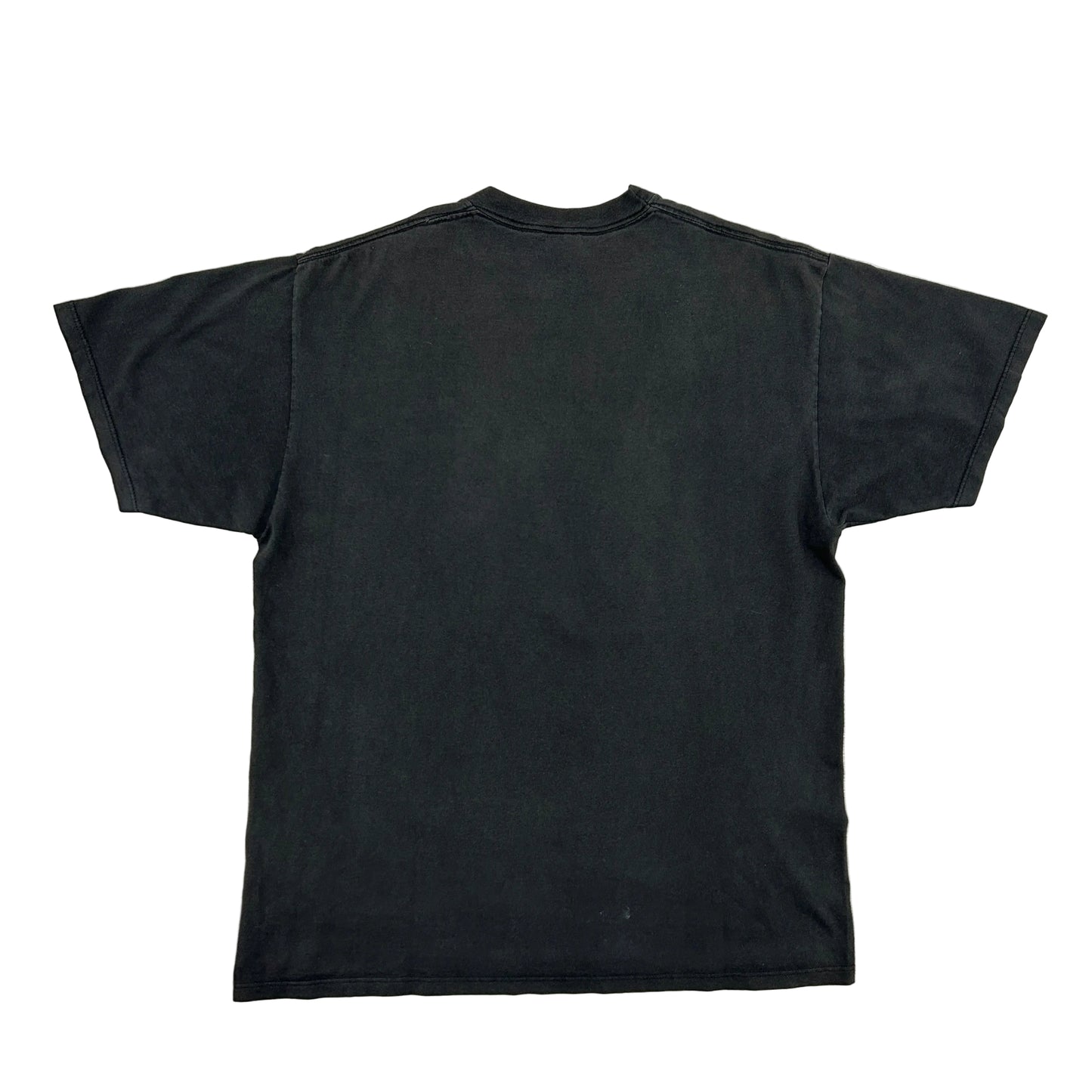 VTG 1993 Philadelphia Phillies League Champions Starter Tee