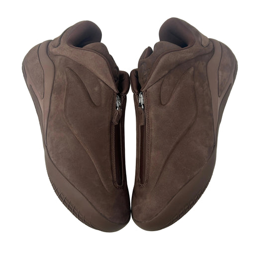 Converse Shai 001 Lux Truffle