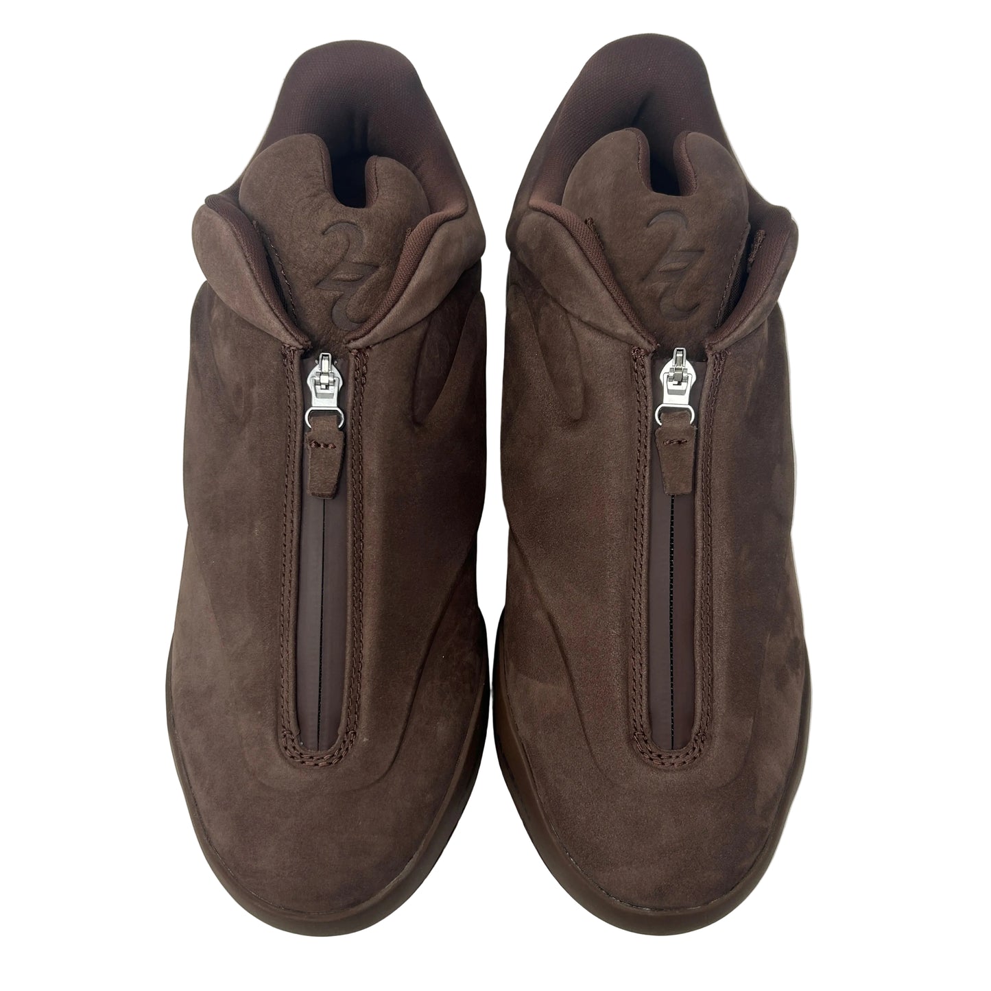 Converse Shai 001 Lux Truffle