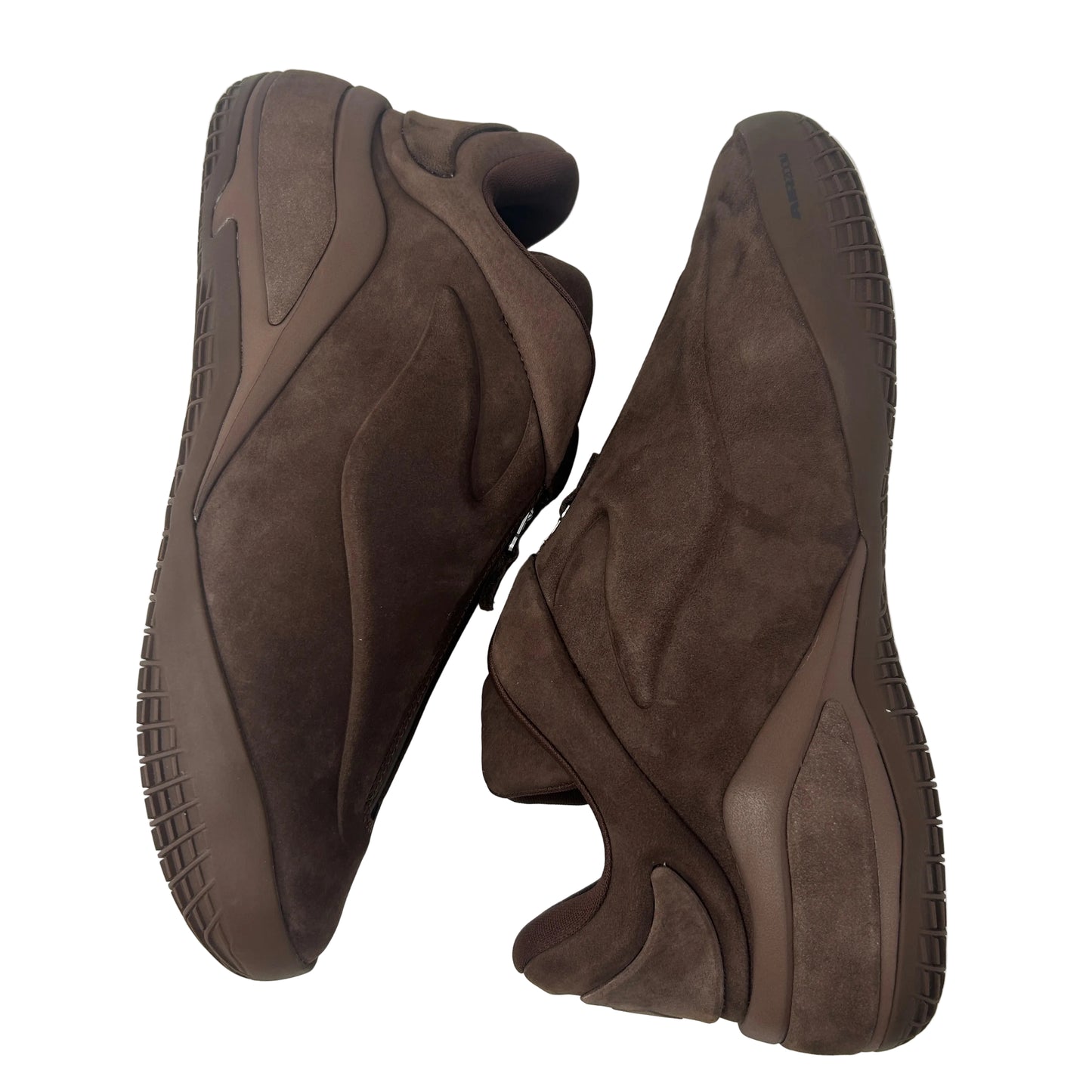 Converse Shai 001 Lux Truffle