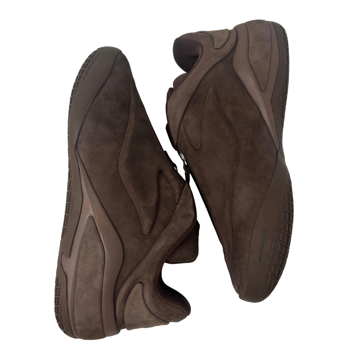 Converse Shai 001 Lux Truffle