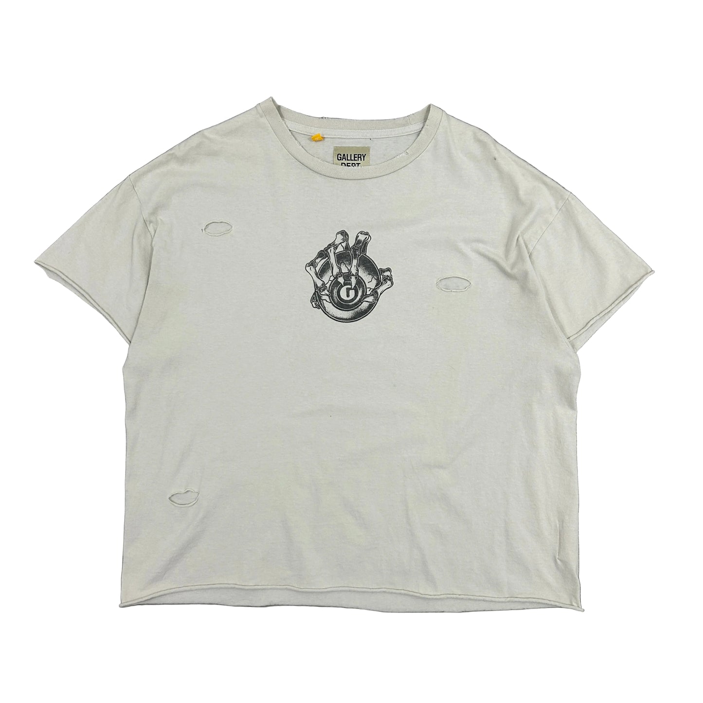 Gallery Dept Art That Kills Tee