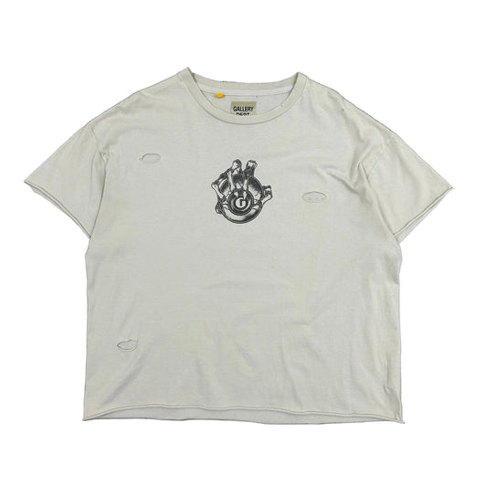 Gallery Dept Art That Kills Tee