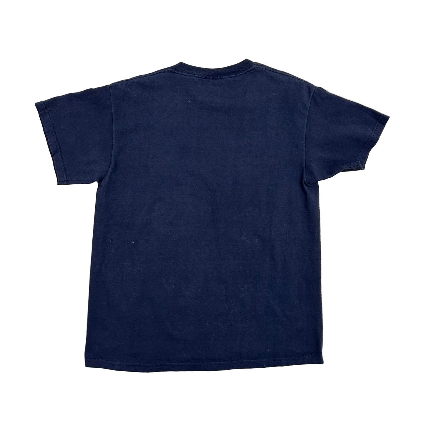 Vtg San Diego Chargers Tee