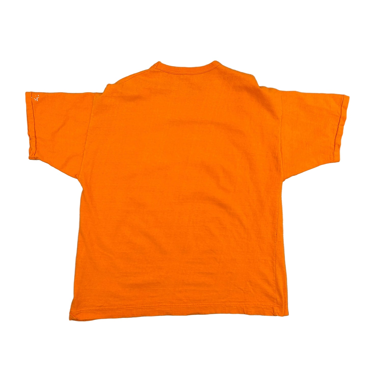 Vtg Starter NFL Denver Broncos Tee