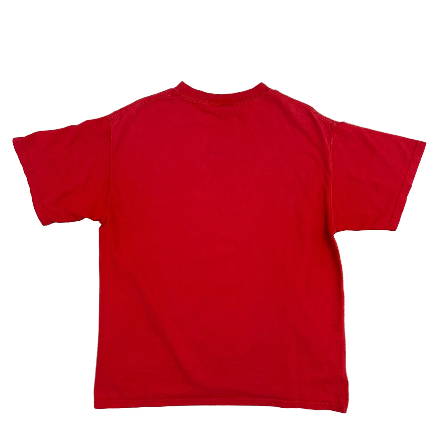 Vintage Tampa Bay Buccaneers Tee