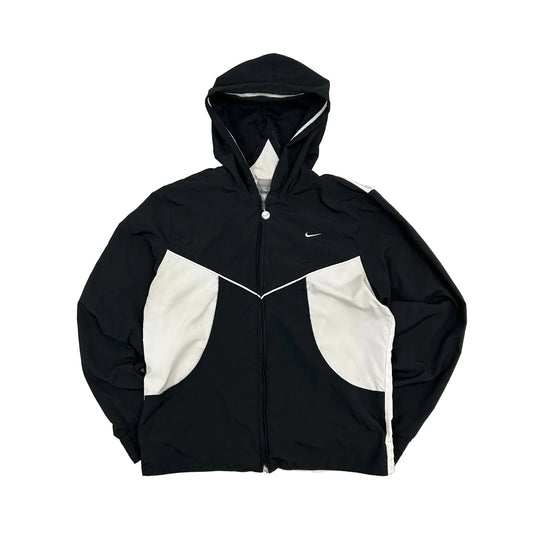 Nike Y2k Womens Windbreaker