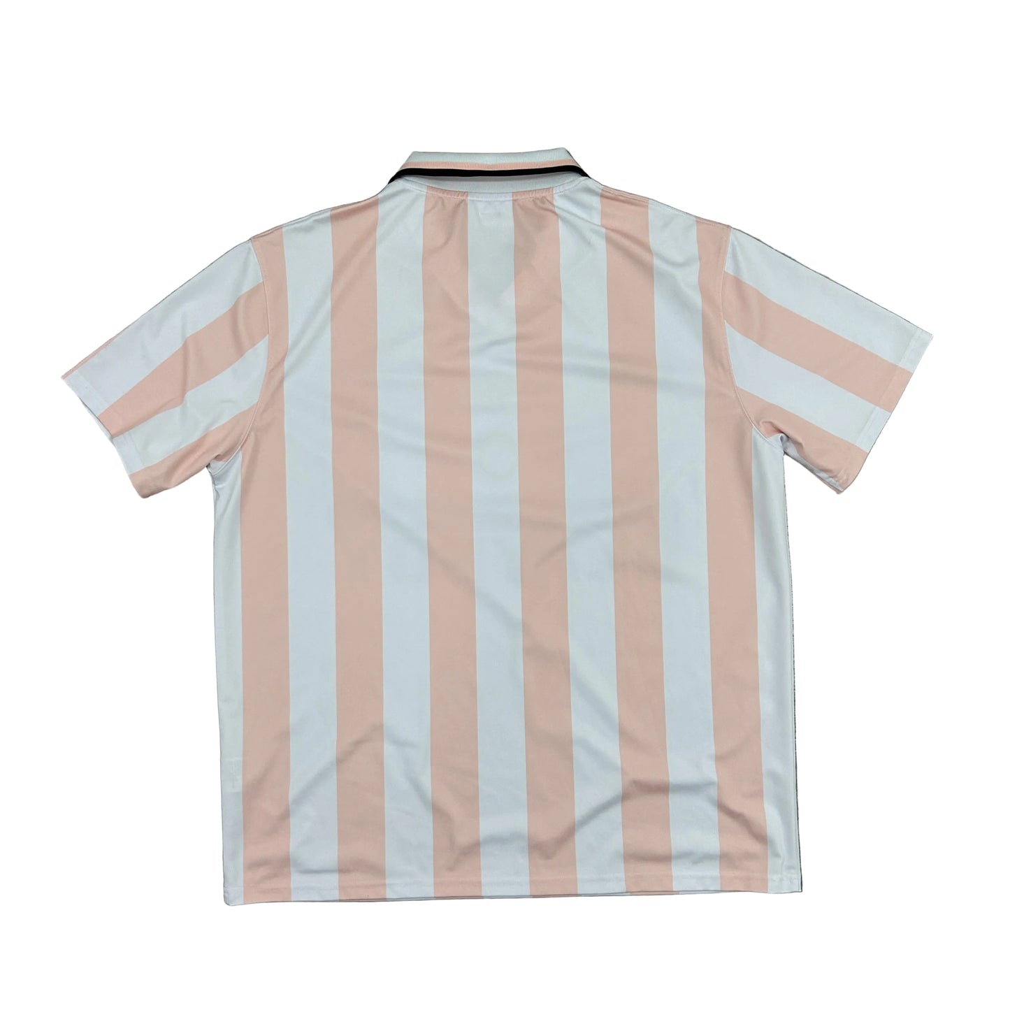 Playboy Soccer Jersey