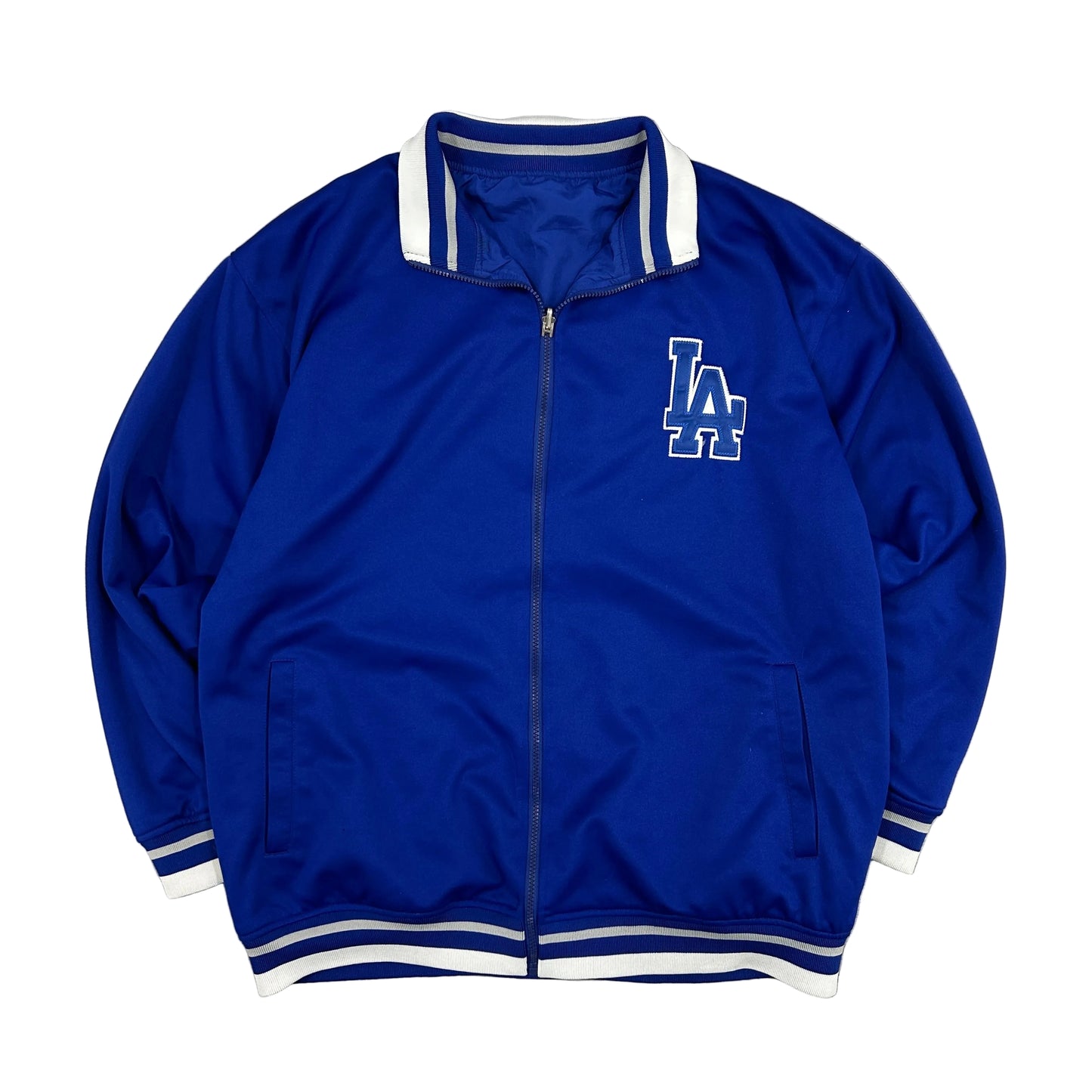 Los Angeles Dodgers Jacket