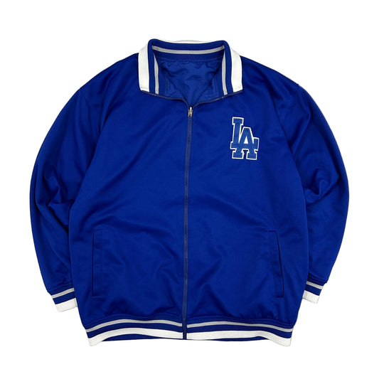 Los Angeles Dodgers Jacket