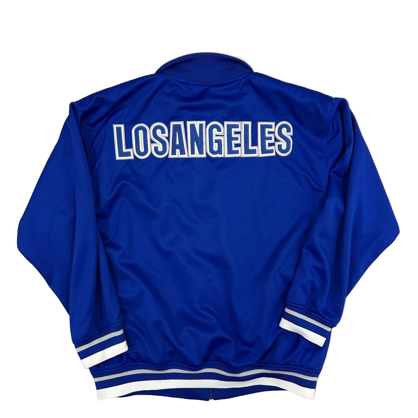 Los Angeles Dodgers Jacket