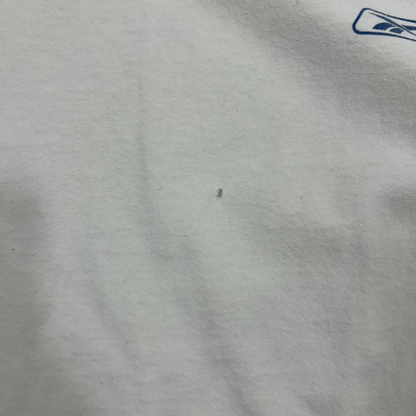 New England Patriots Super Bowl 39 Champs Tee