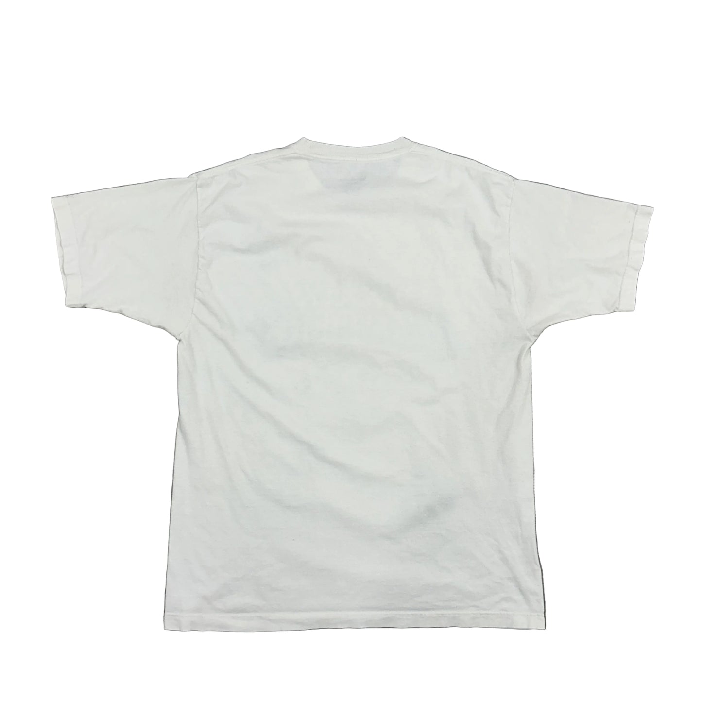 New England Patriots Super Bowl 39 Champs Tee