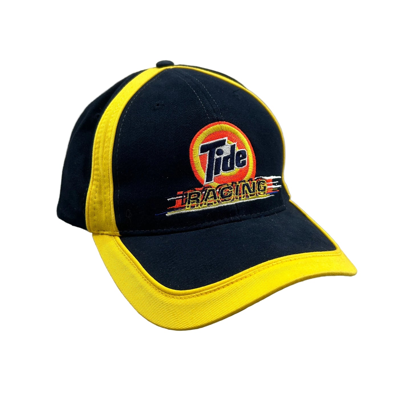 Tide Racing Cap