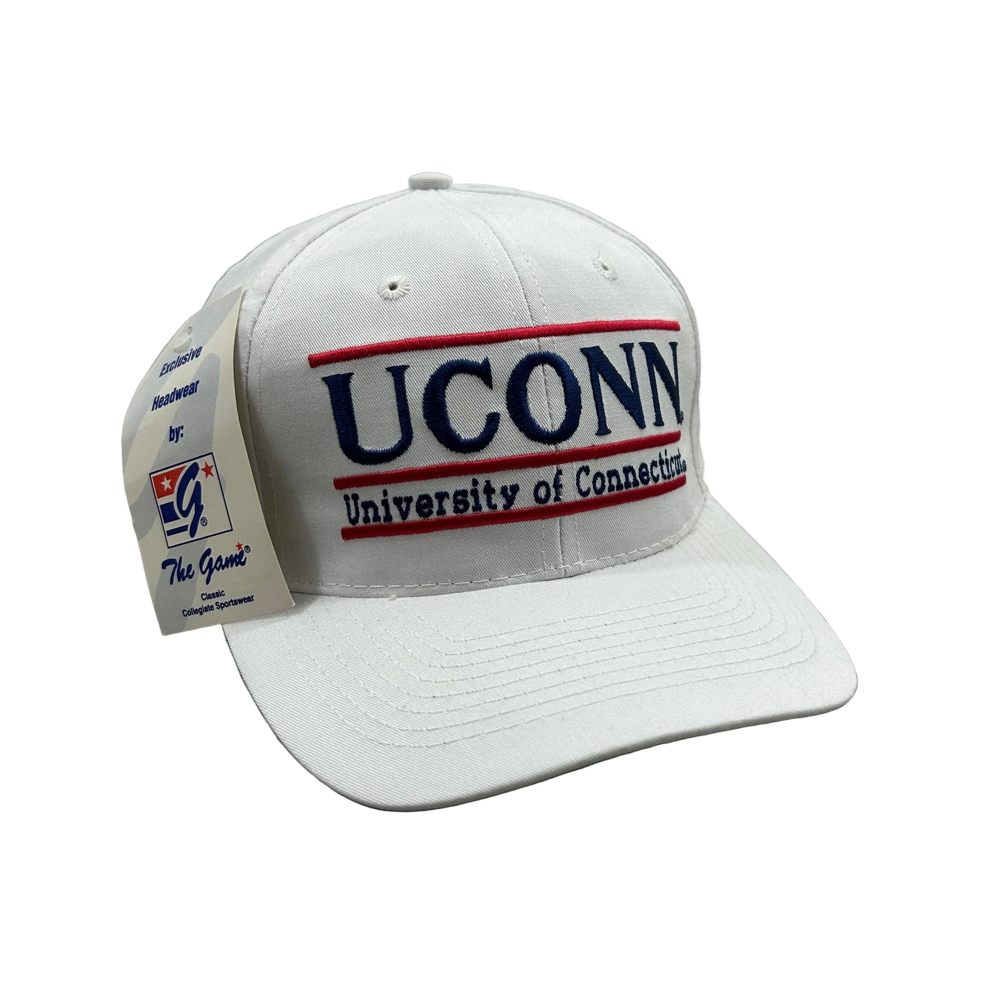 Ucon Snapback
