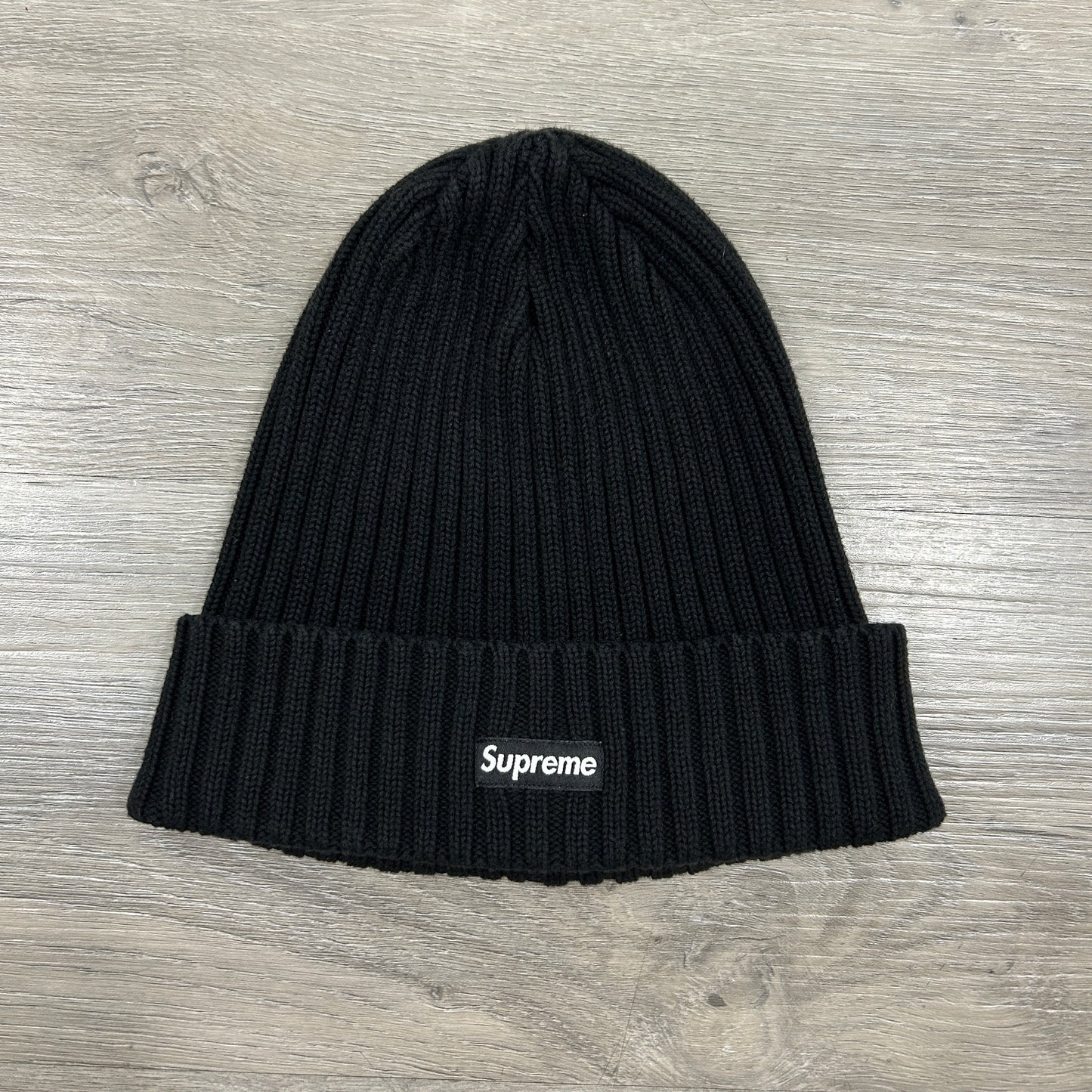 Lakers Purple Brim Mitchell & Ness Fitted