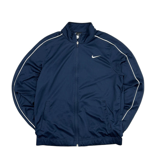 Nike Track Jacket