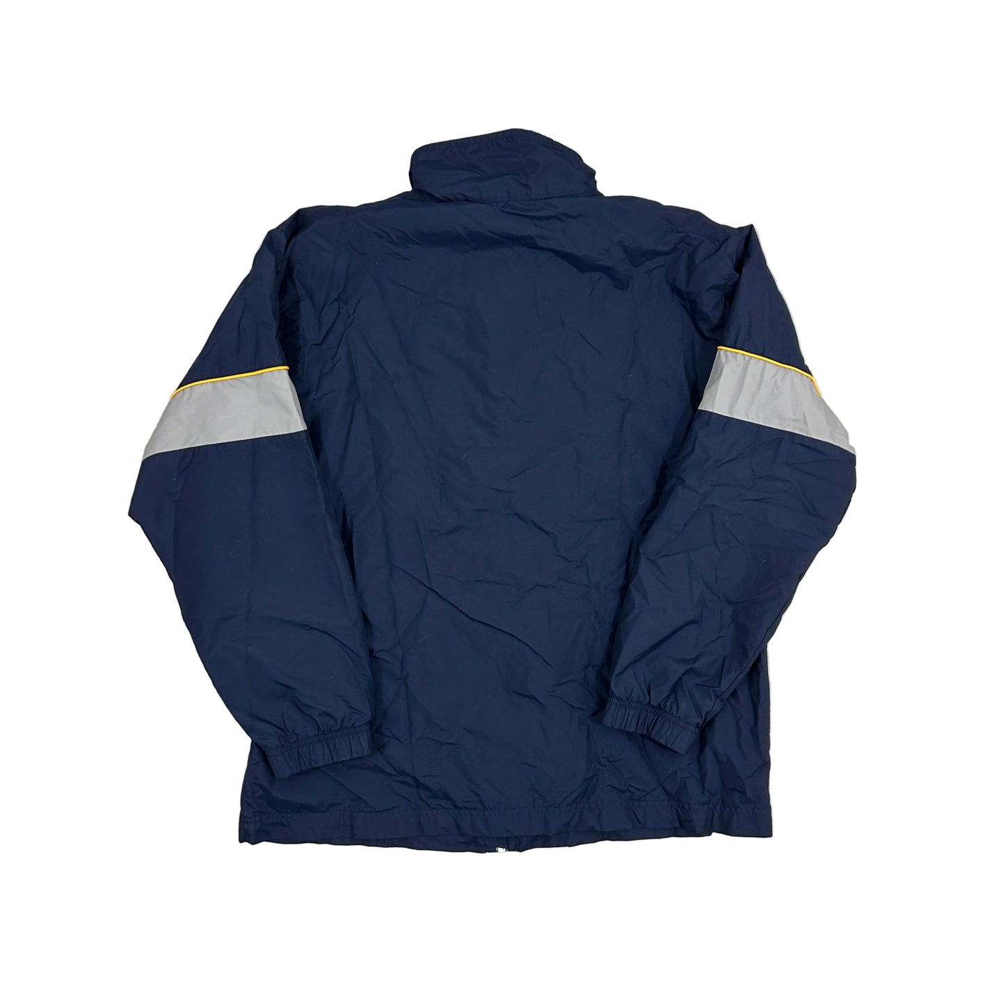 Nike Mens Track Suit Set