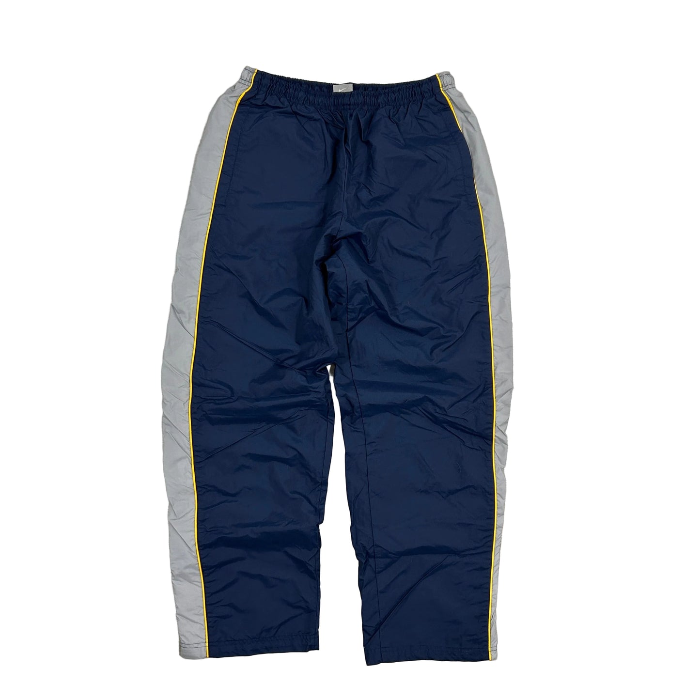 Nike Mens Track Suit Set