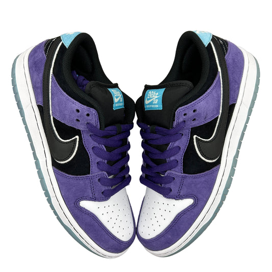 Nike SB Dunk Low Hayley Wilson