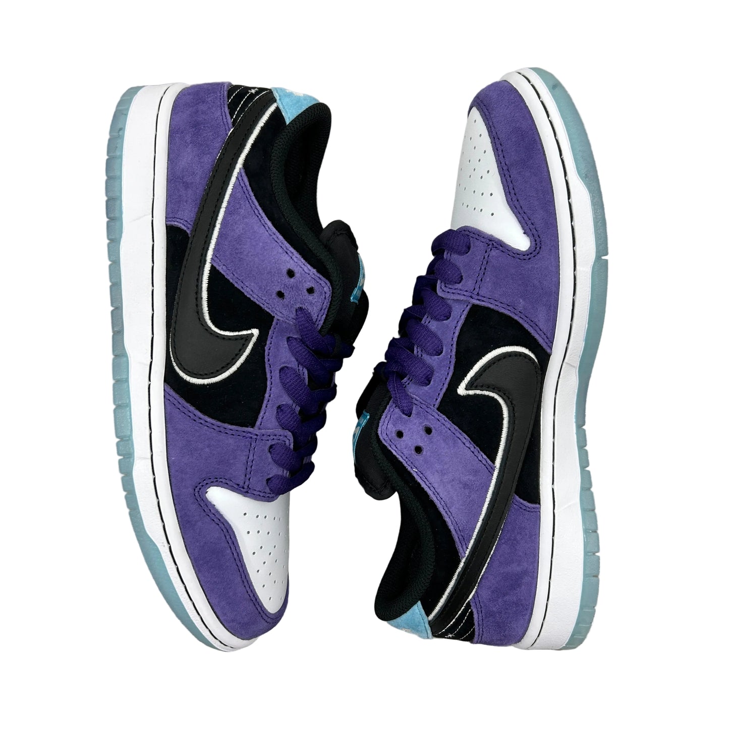 Nike SB Dunk Low Hayley Wilson
