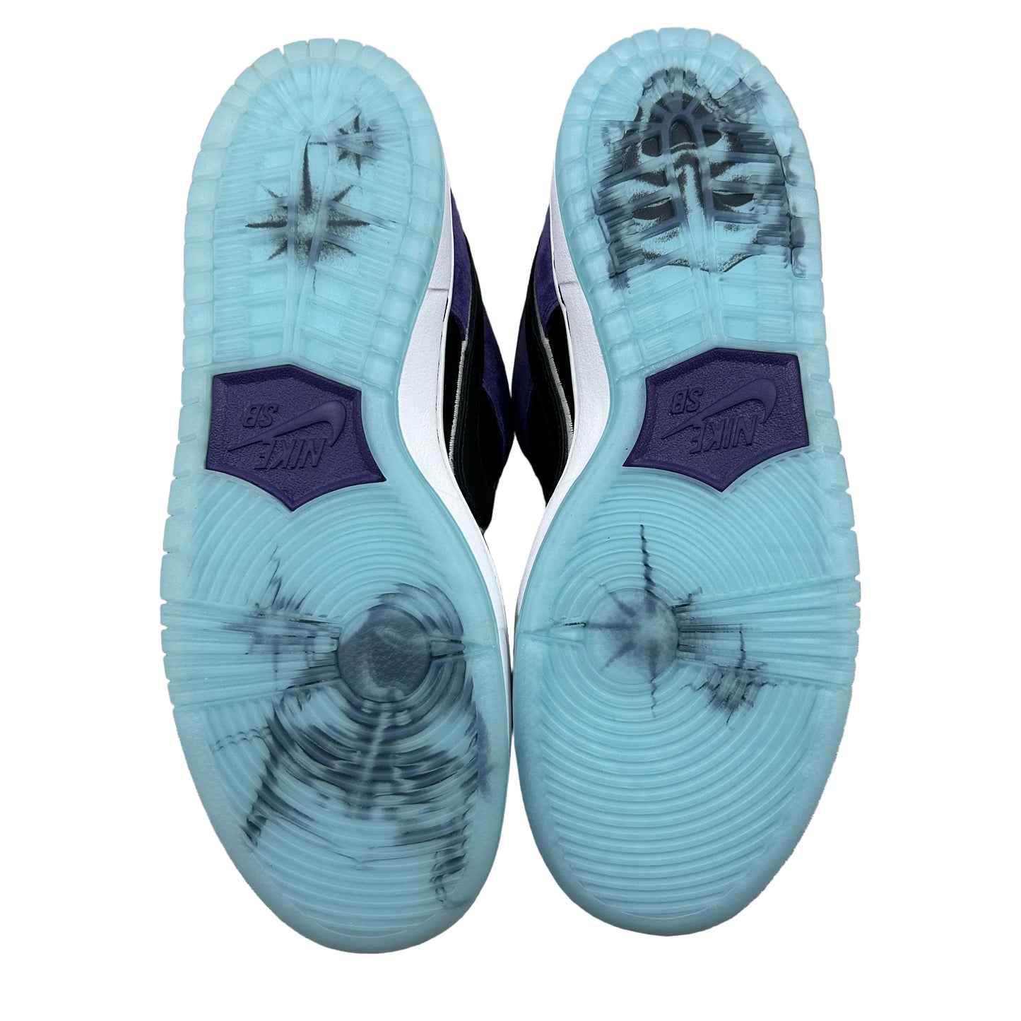 Nike SB Dunk Low Hayley Wilson