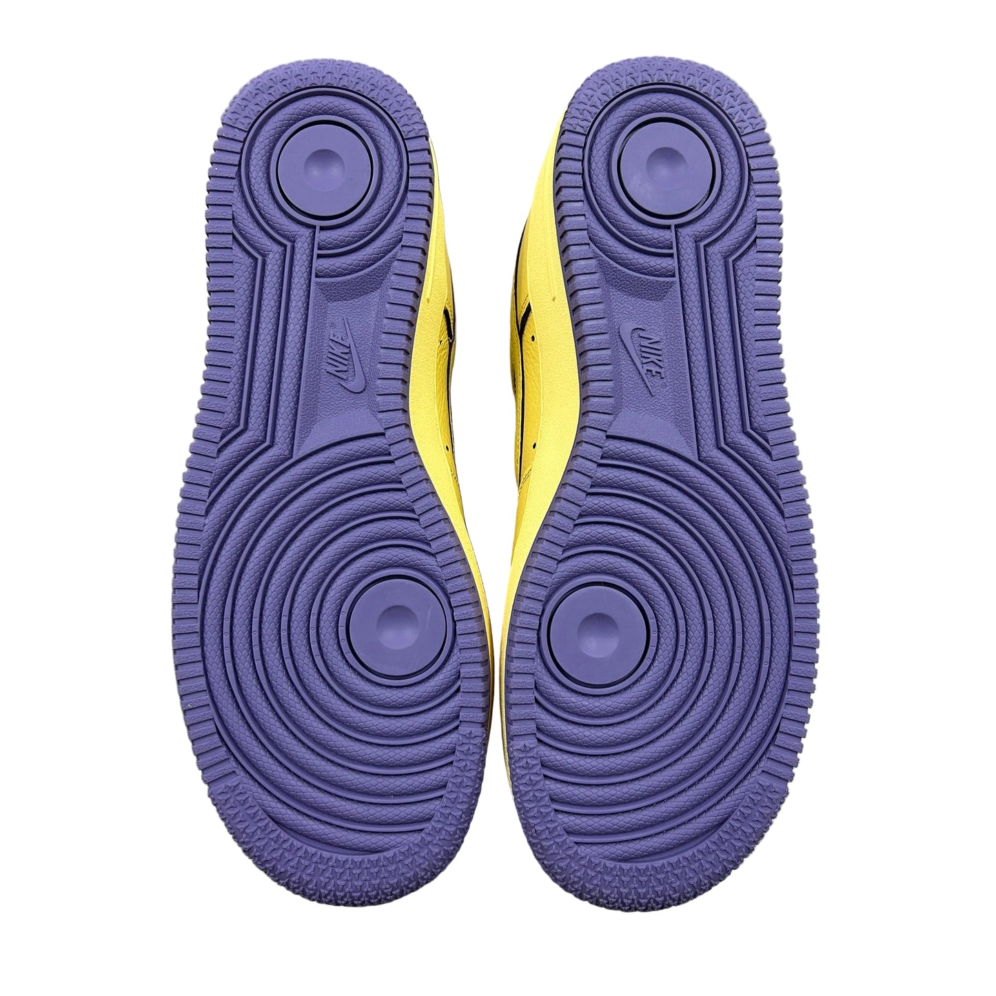 Nike Air Force 1 Low Protro Kobe Bryant Mamba Mentality