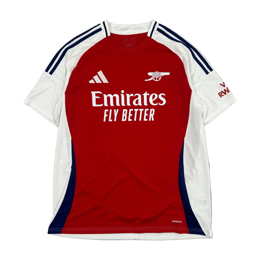 Adidas Arsenal 24/25 Home Jersey