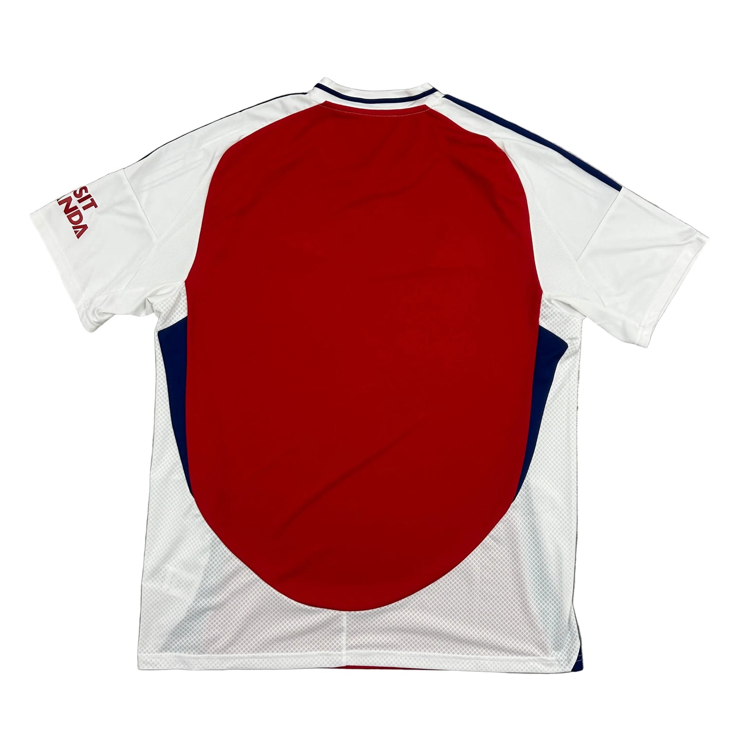 Adidas Arsenal 24/25 Home Jersey