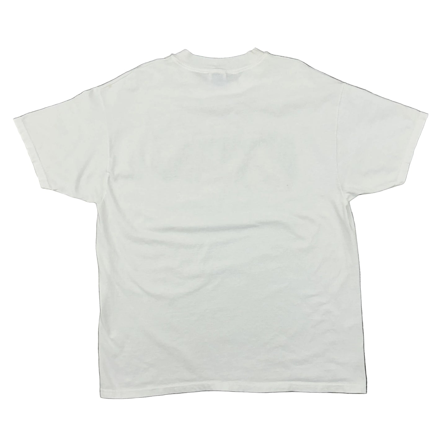 1999 Walt Disney Tarzan Movie Promo Tee
