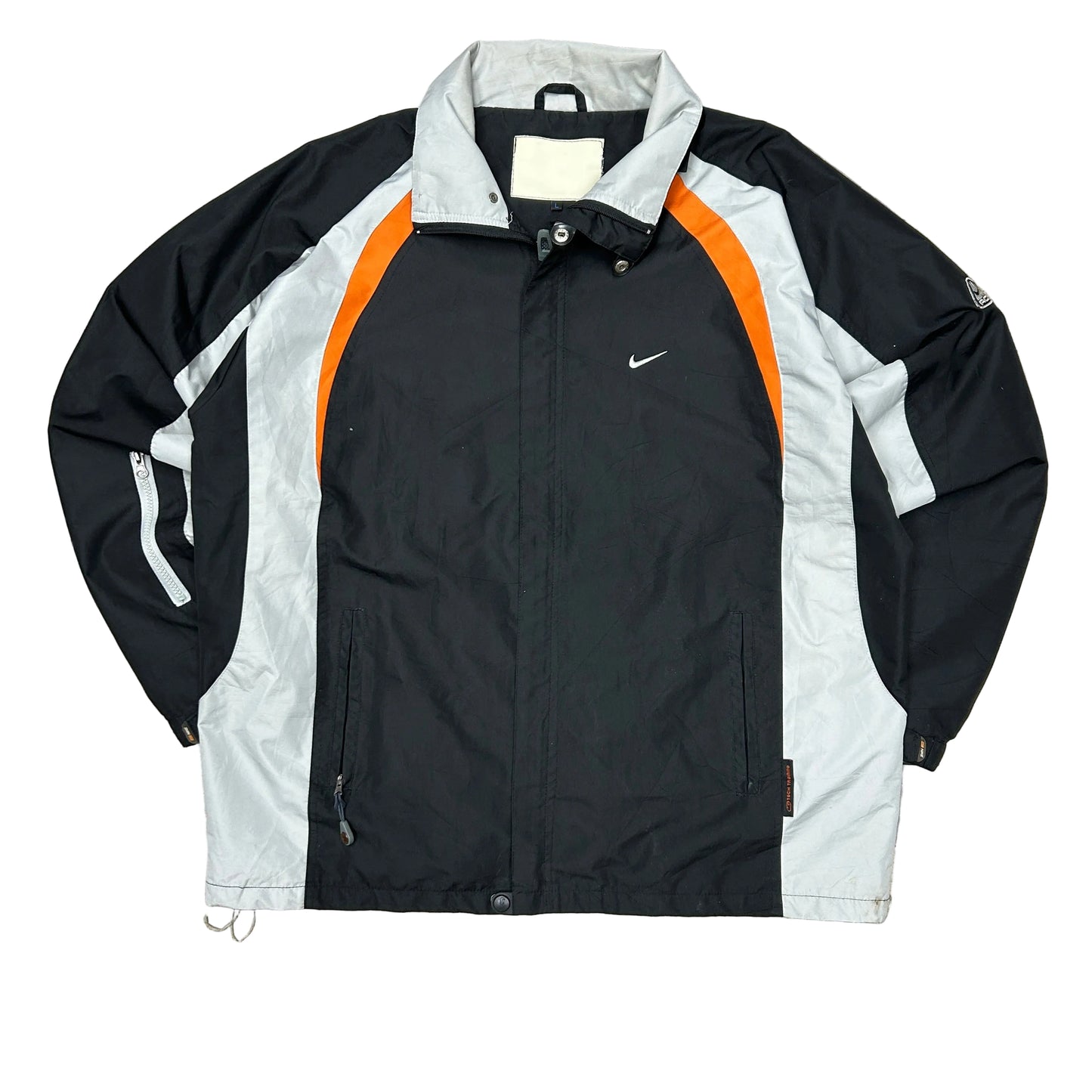 Nike x ACG Jacket