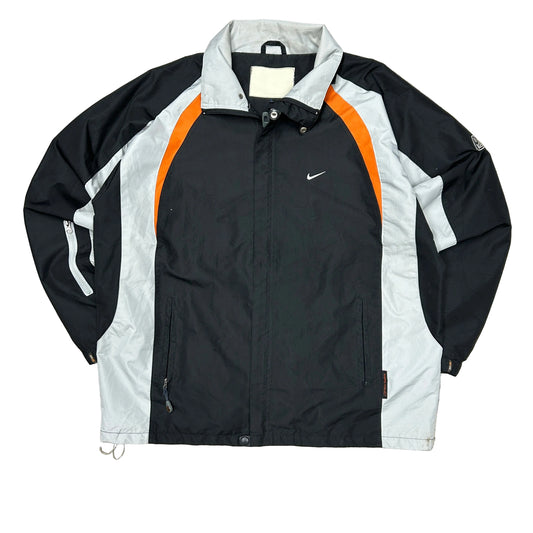Nike x ACG Jacket