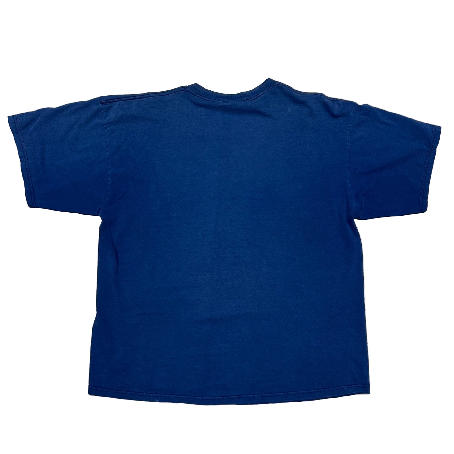San Diego Padres National League Champions Tee