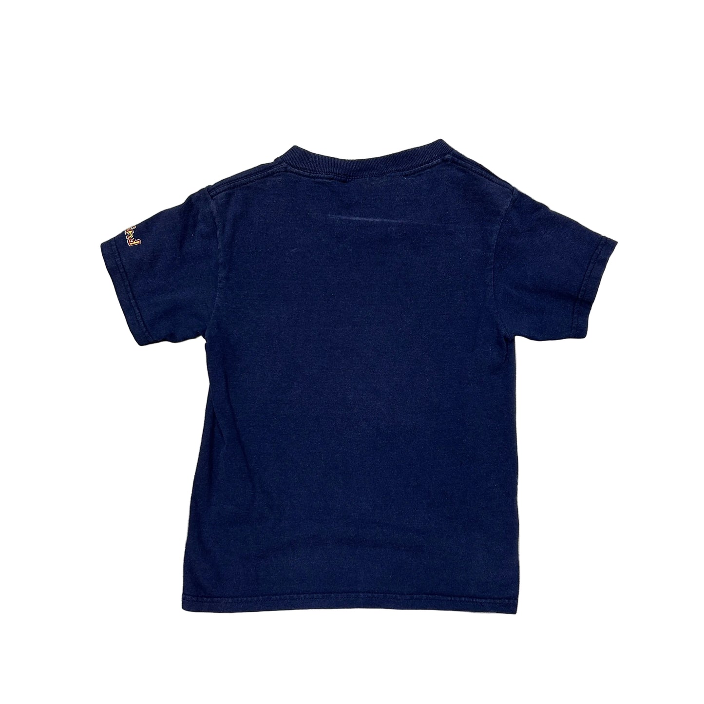 Blind Skateboards Kids Tee