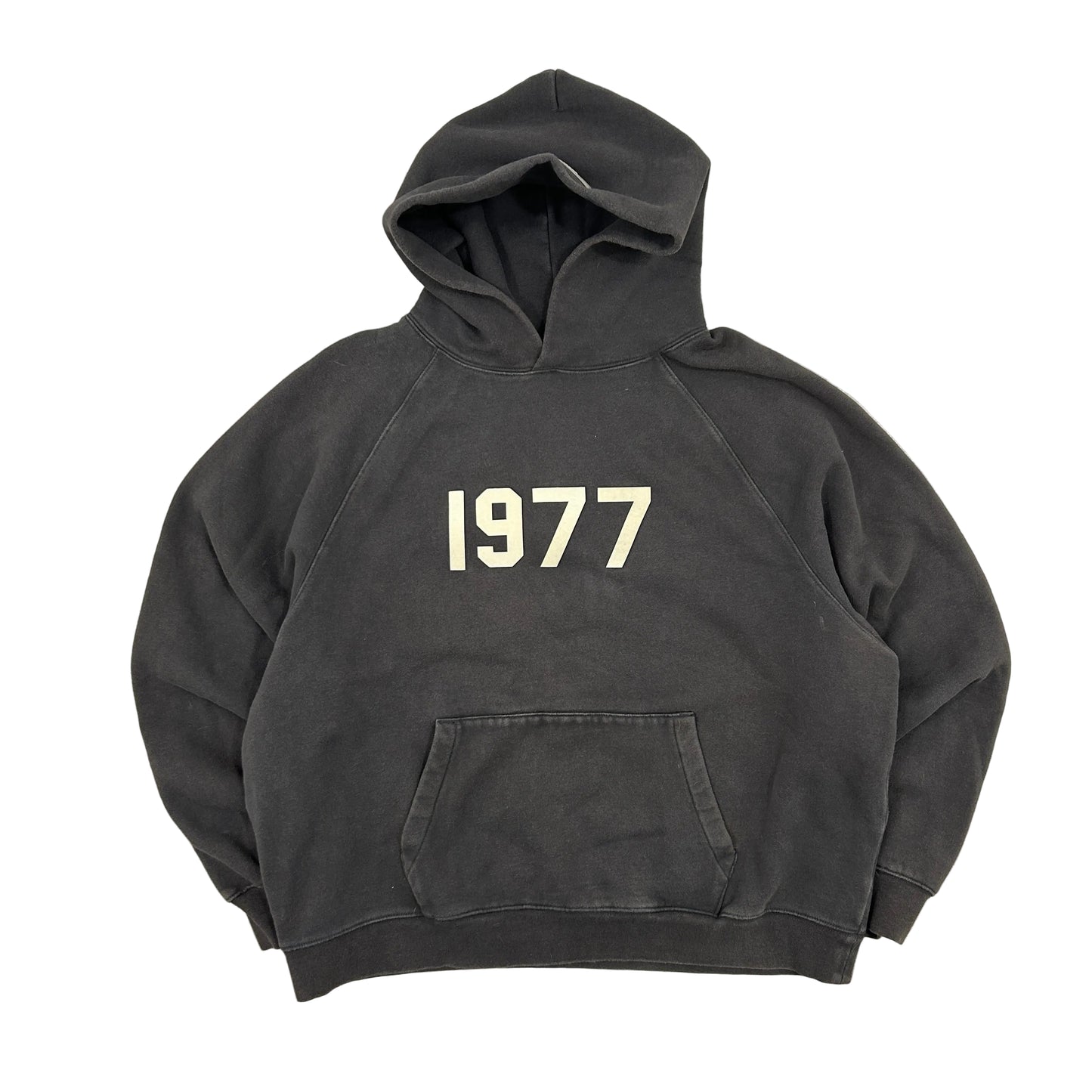 Essentials 1977 Hoodie