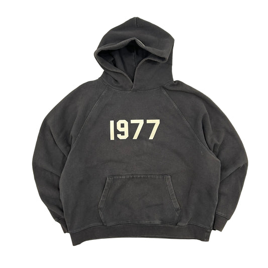 Essentials 1977 Hoodie