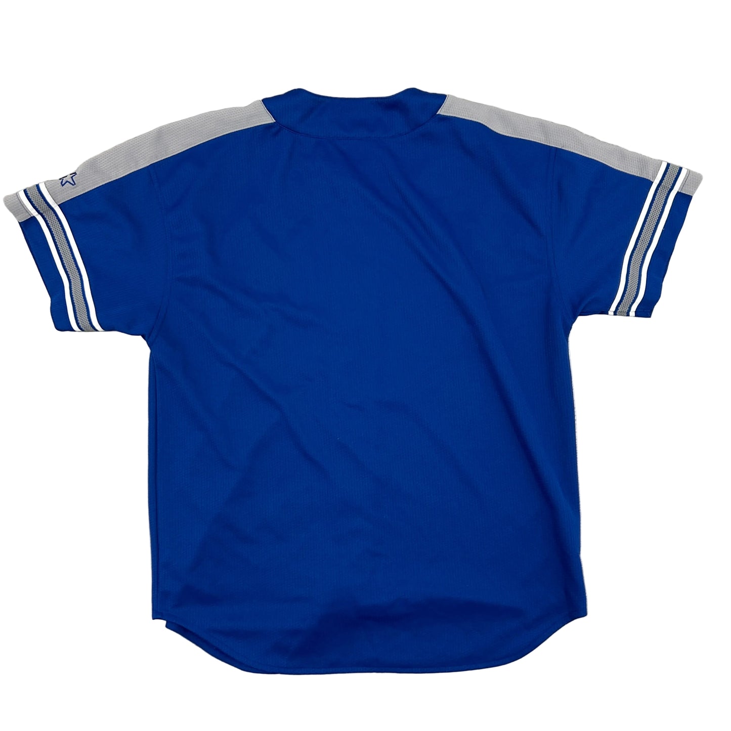 1990s LA Dodgers Starter Jersey
