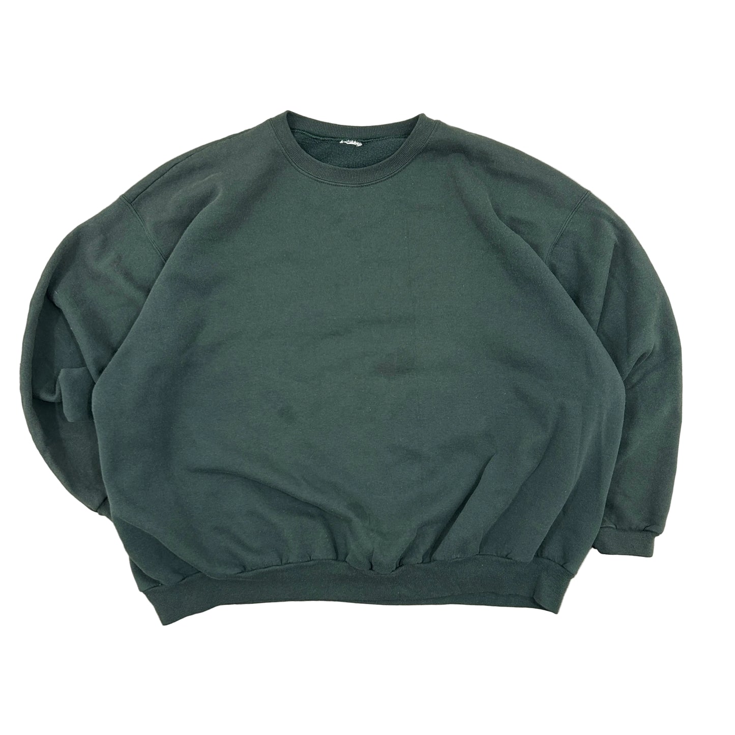 Vintage Jerzees Sweatshirt