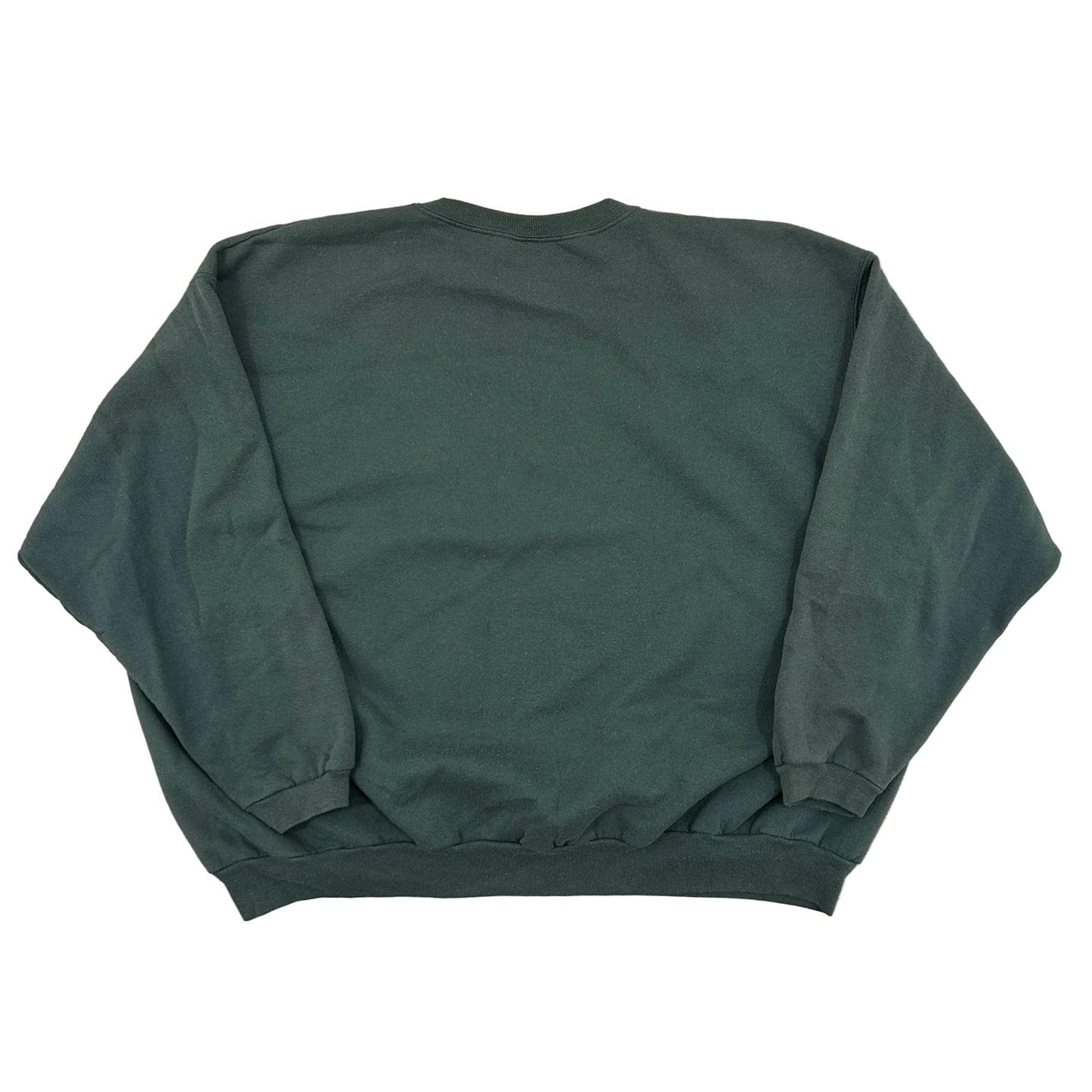Vintage Jerzees Sweatshirt