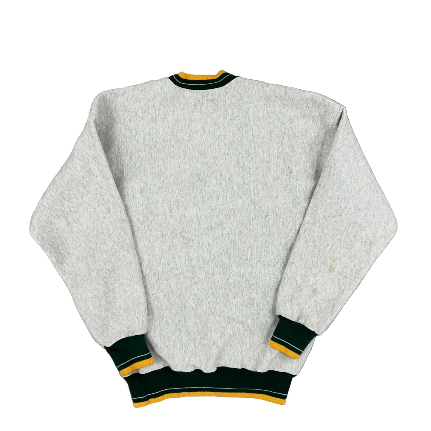 Vtg Legends Athletic Green Bay Packers