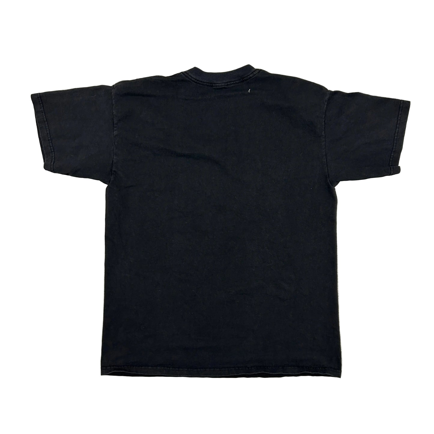 Arizona Diamondbacks 2001 World Series Champion Tee
