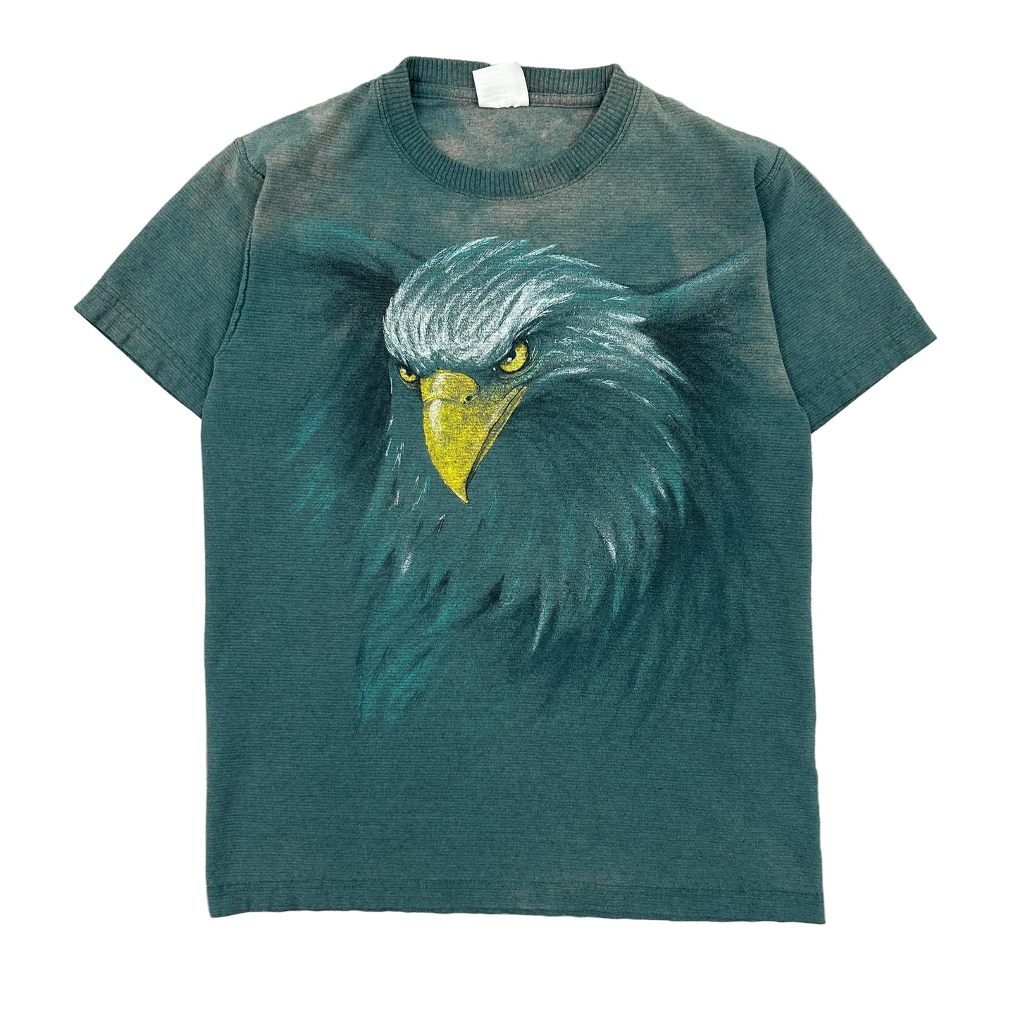 Eagle Tee