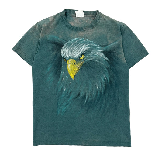 Eagle Tee