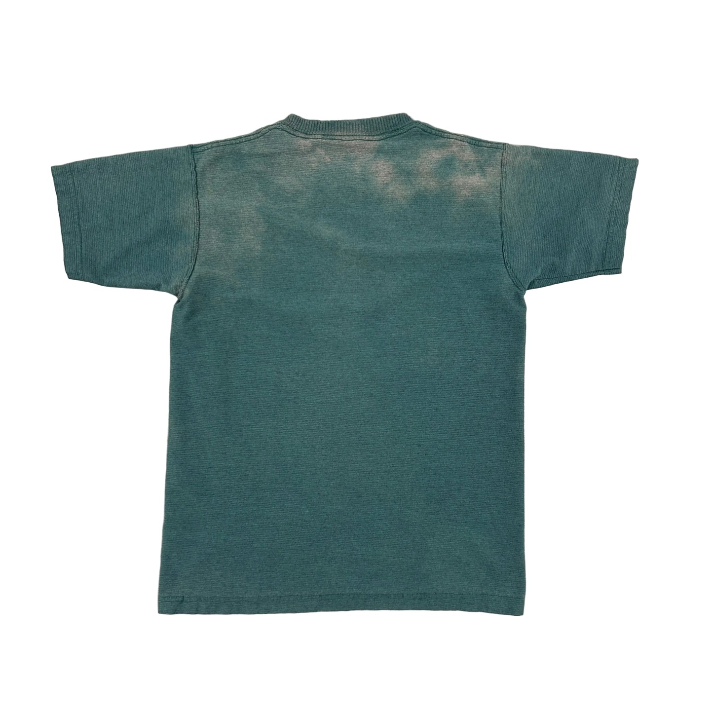 Eagle Tee
