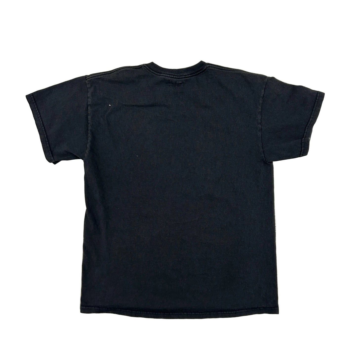 AC/DC Iron Man 2 Tee