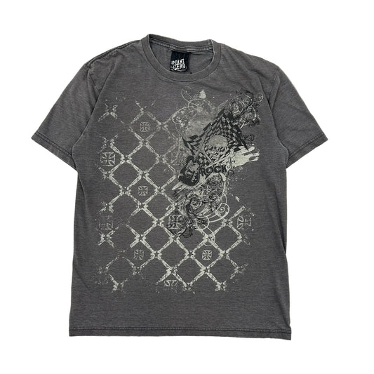 Y2k Tee