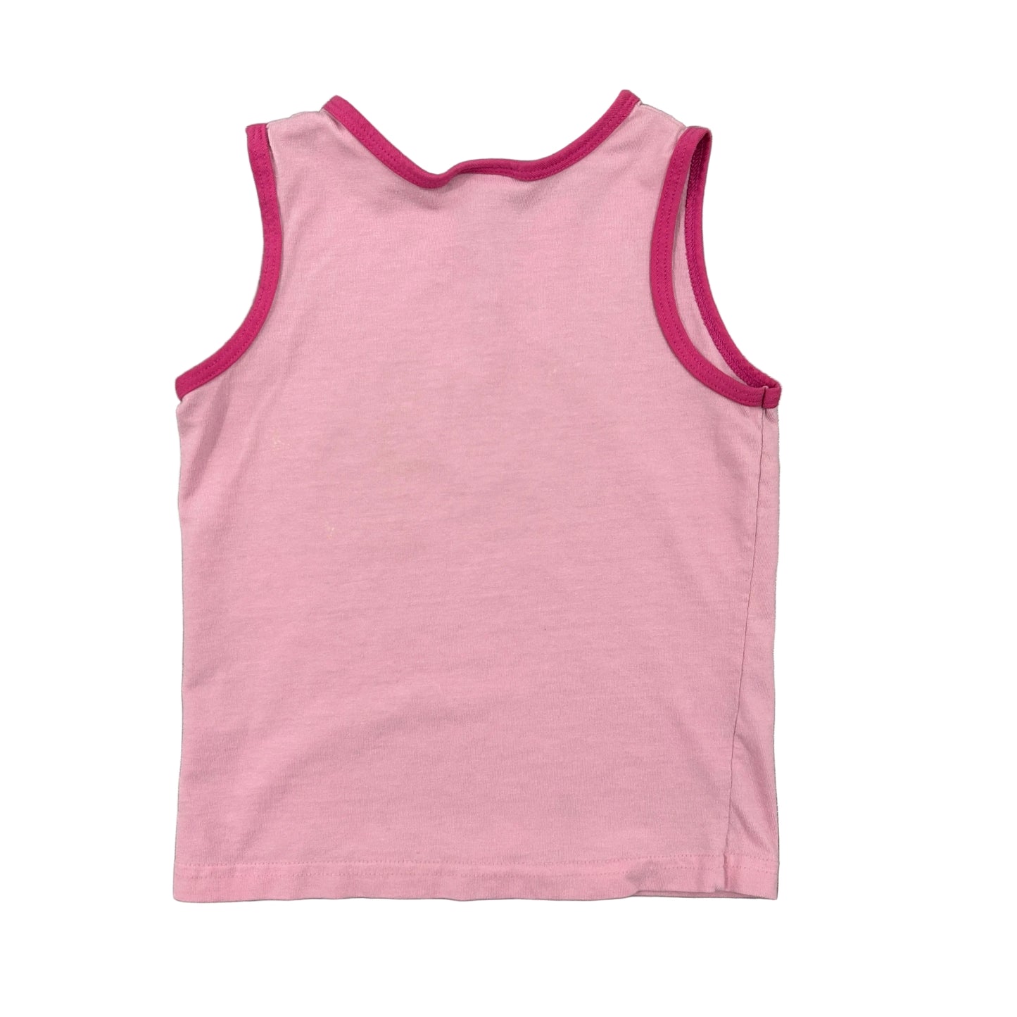 Girls Scooby Doo Tee